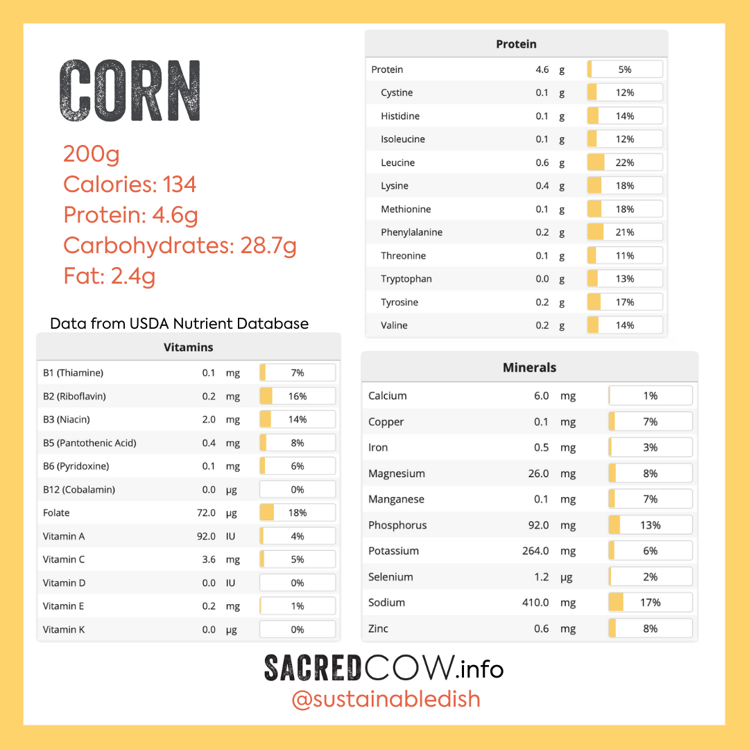 corn.png