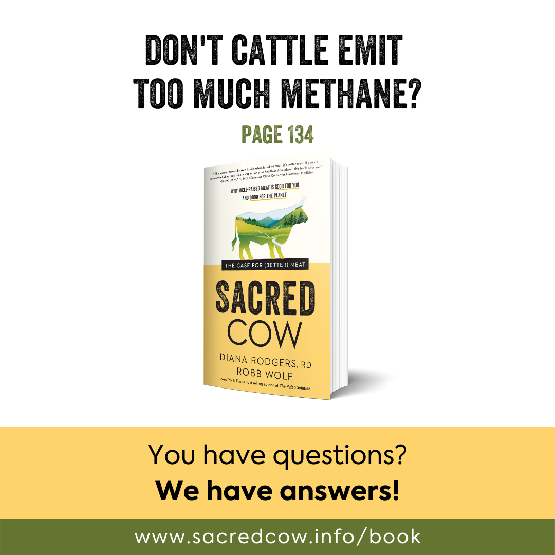 SC cattle and methane.png