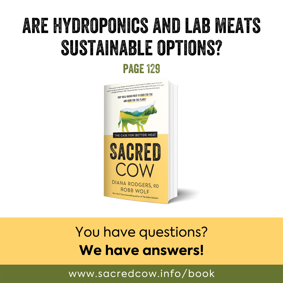 SC hydroponics and lab meats.png
