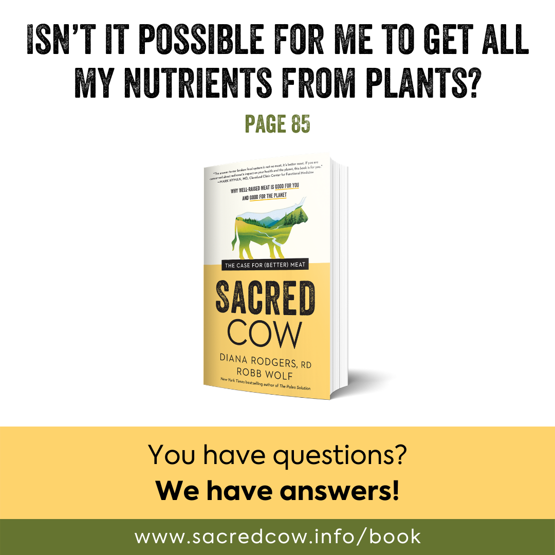 SC nutrients from plants?.png