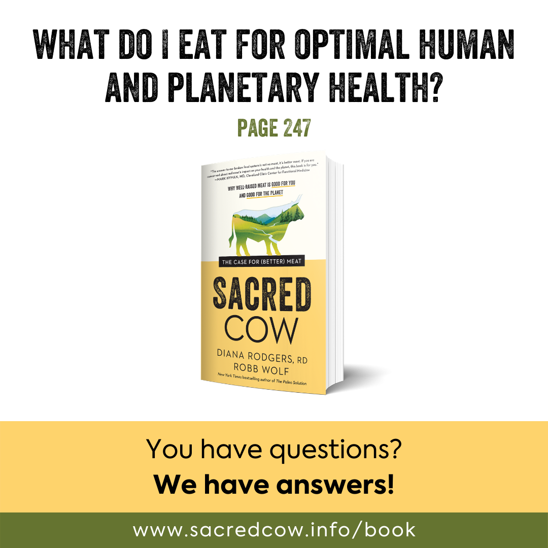 SC diet for human and planet.png