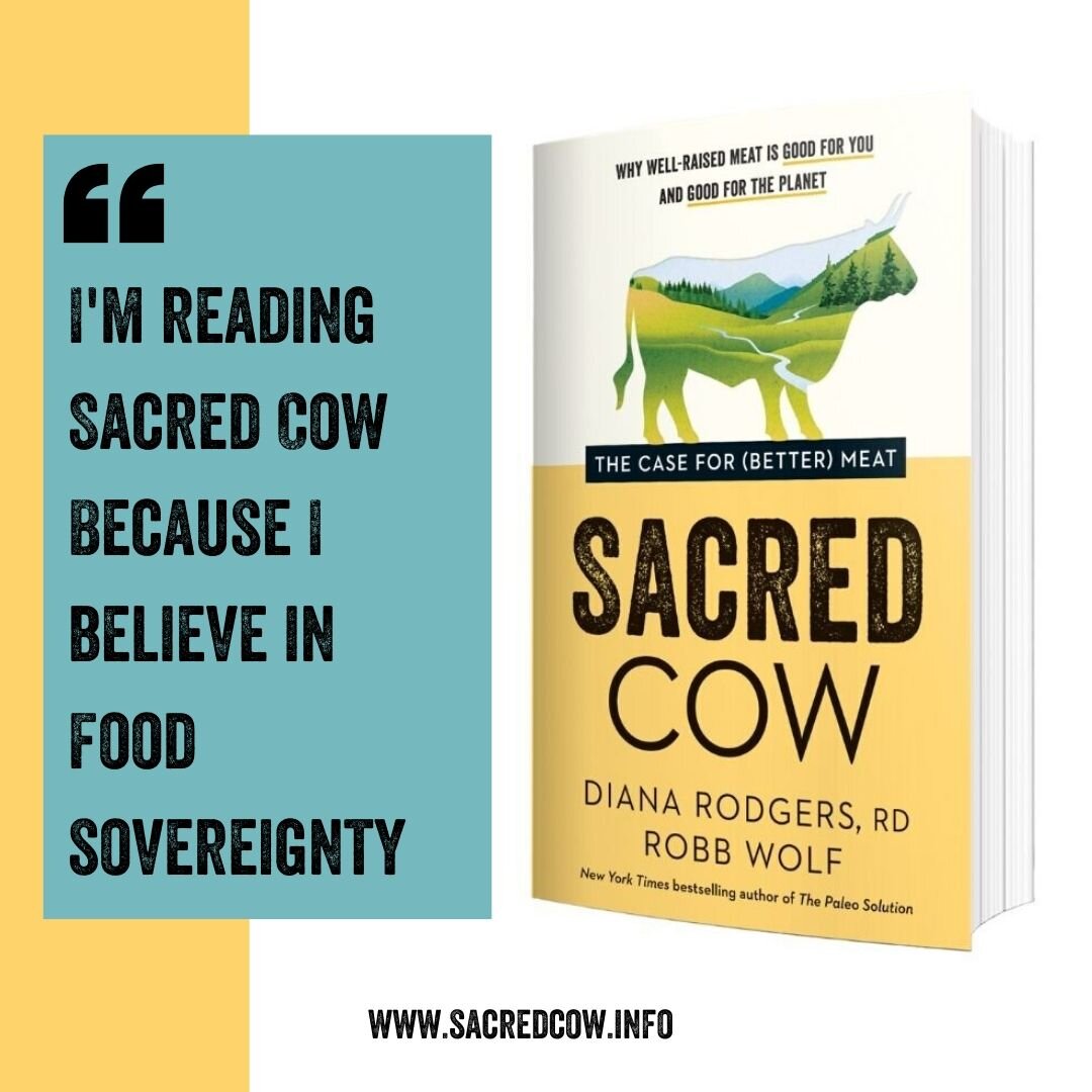 Book Pre-Order Sovereignty Quote.jpg