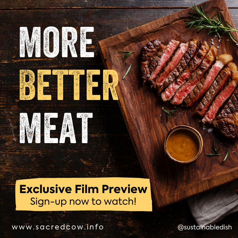 Film Launch More better meat (1).png