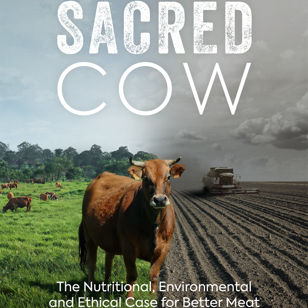 Sacred Cow Poster.png