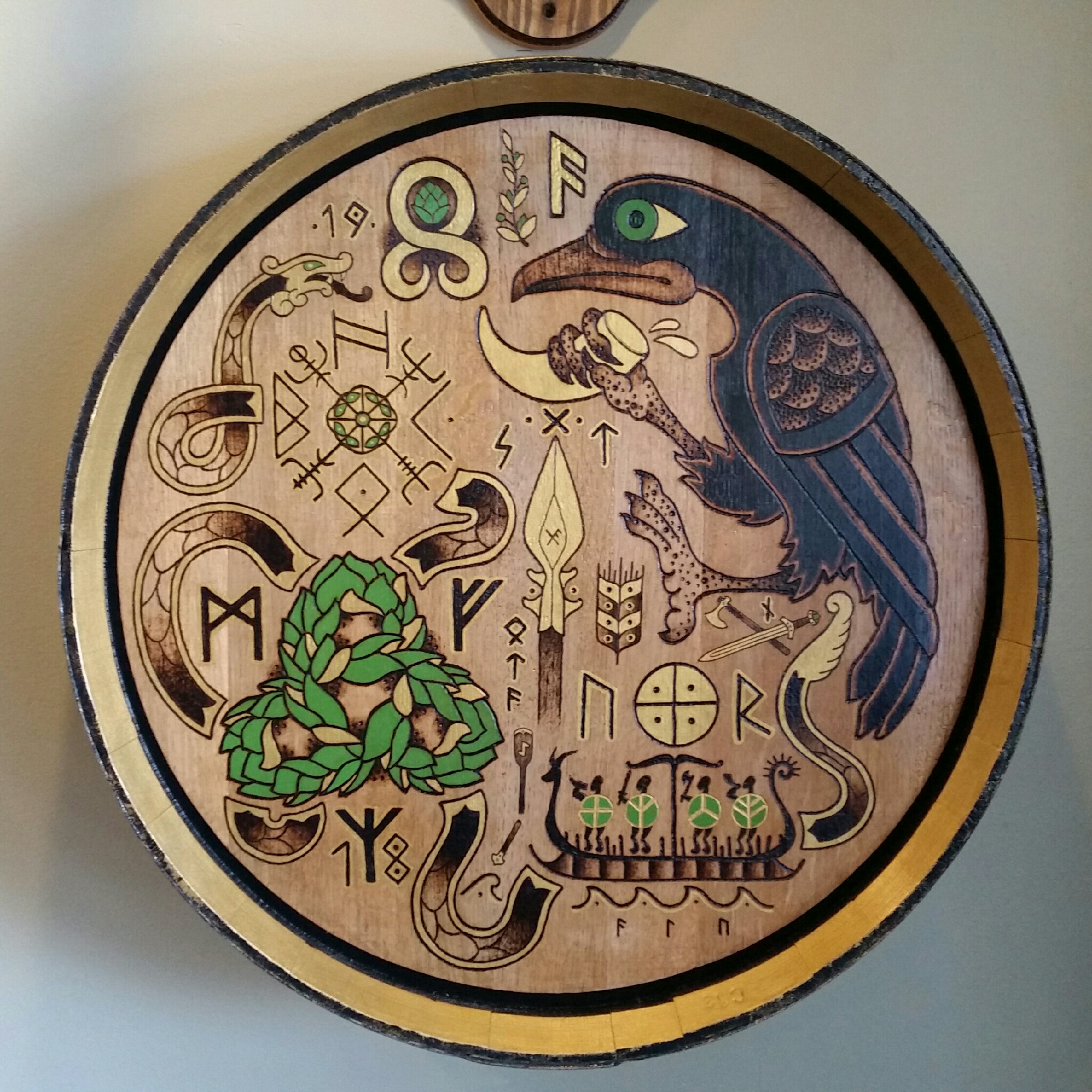 Barrel Art.jpeg