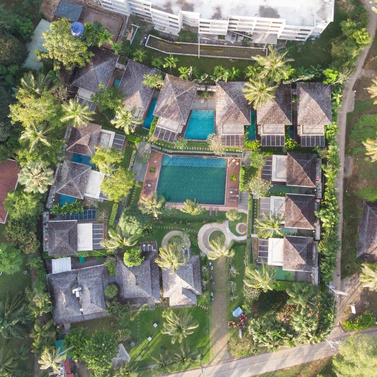 Thailand_Koh+Yao+Noi_Aerial_Niramaya.jpg