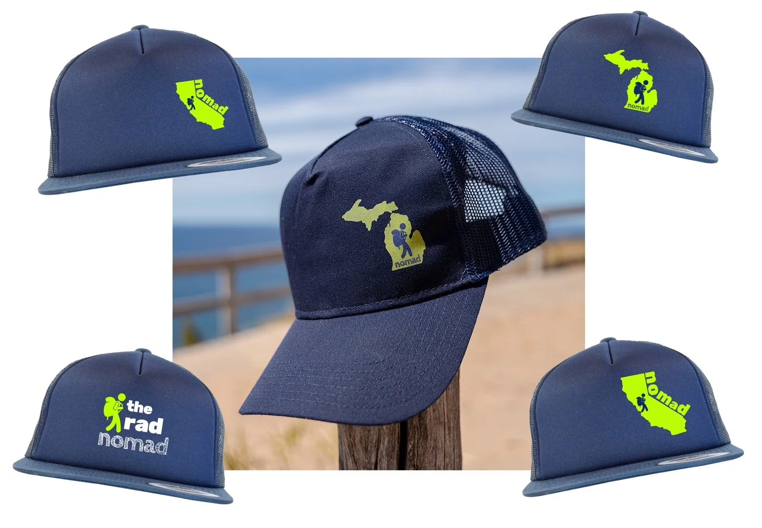 Hat+merch+picture.jpg