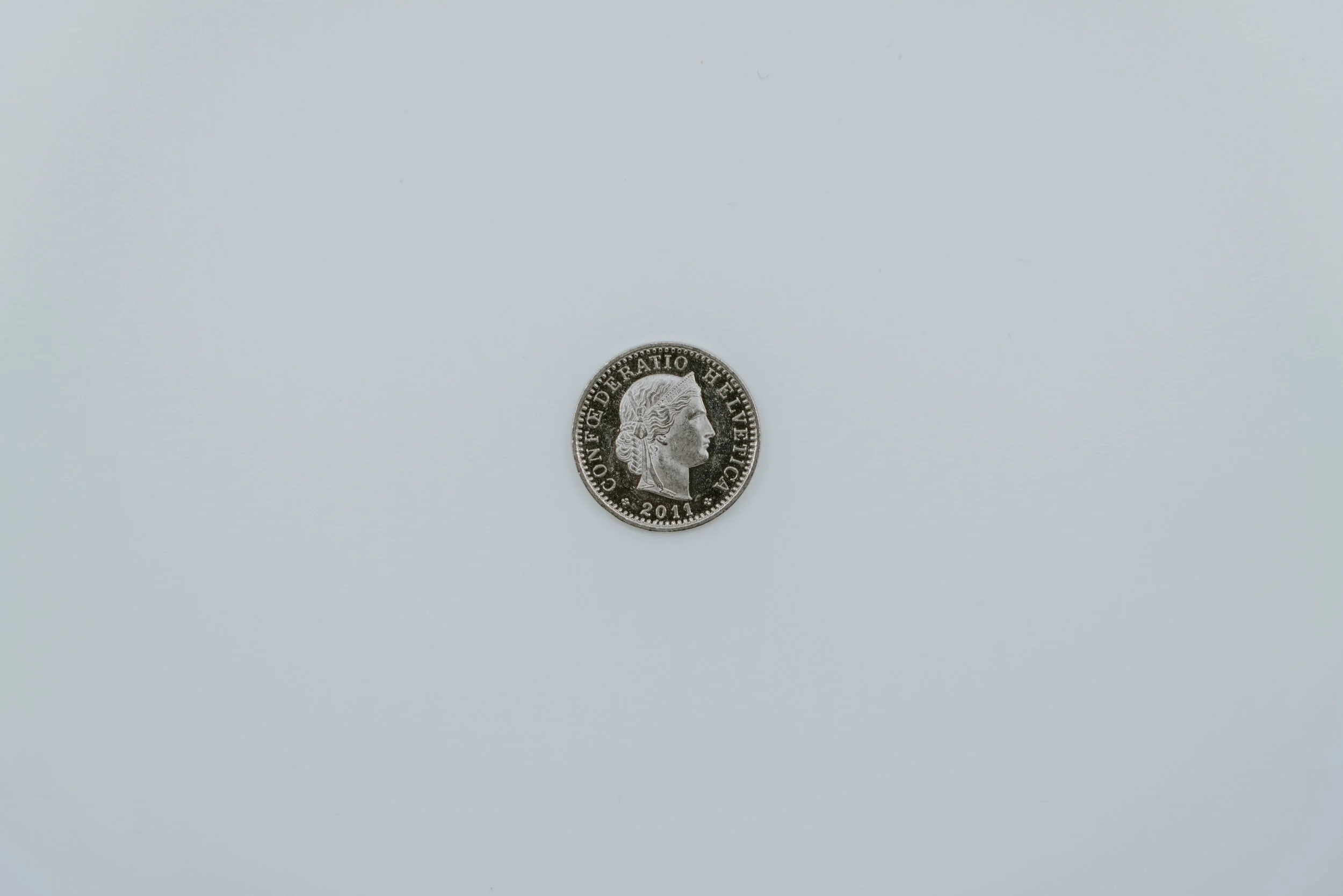 Everything You Need To Know About Student Finance - Part 2