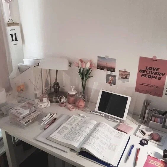 How to Stop Procrastinating and Actually Get Stuff Done