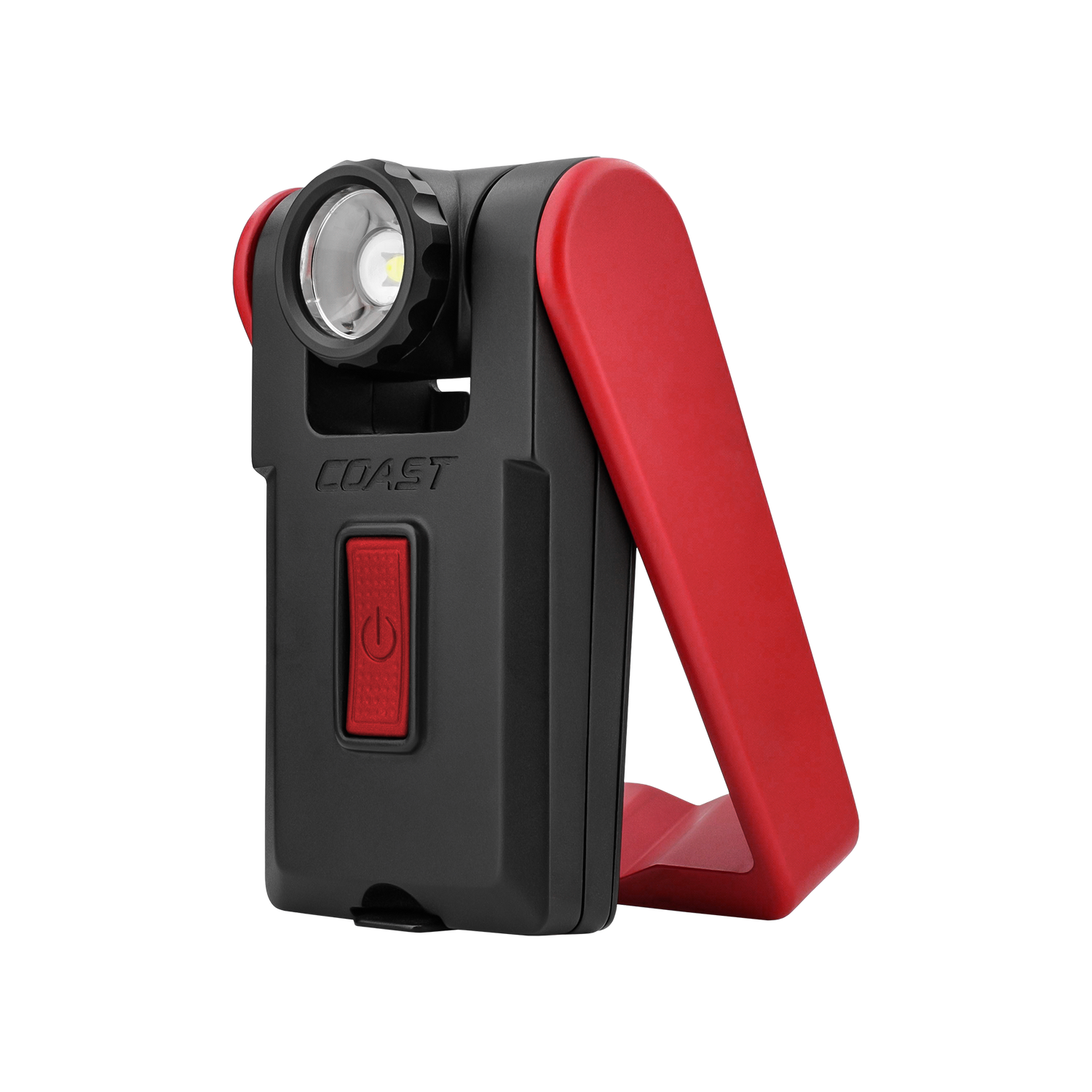 PM200R