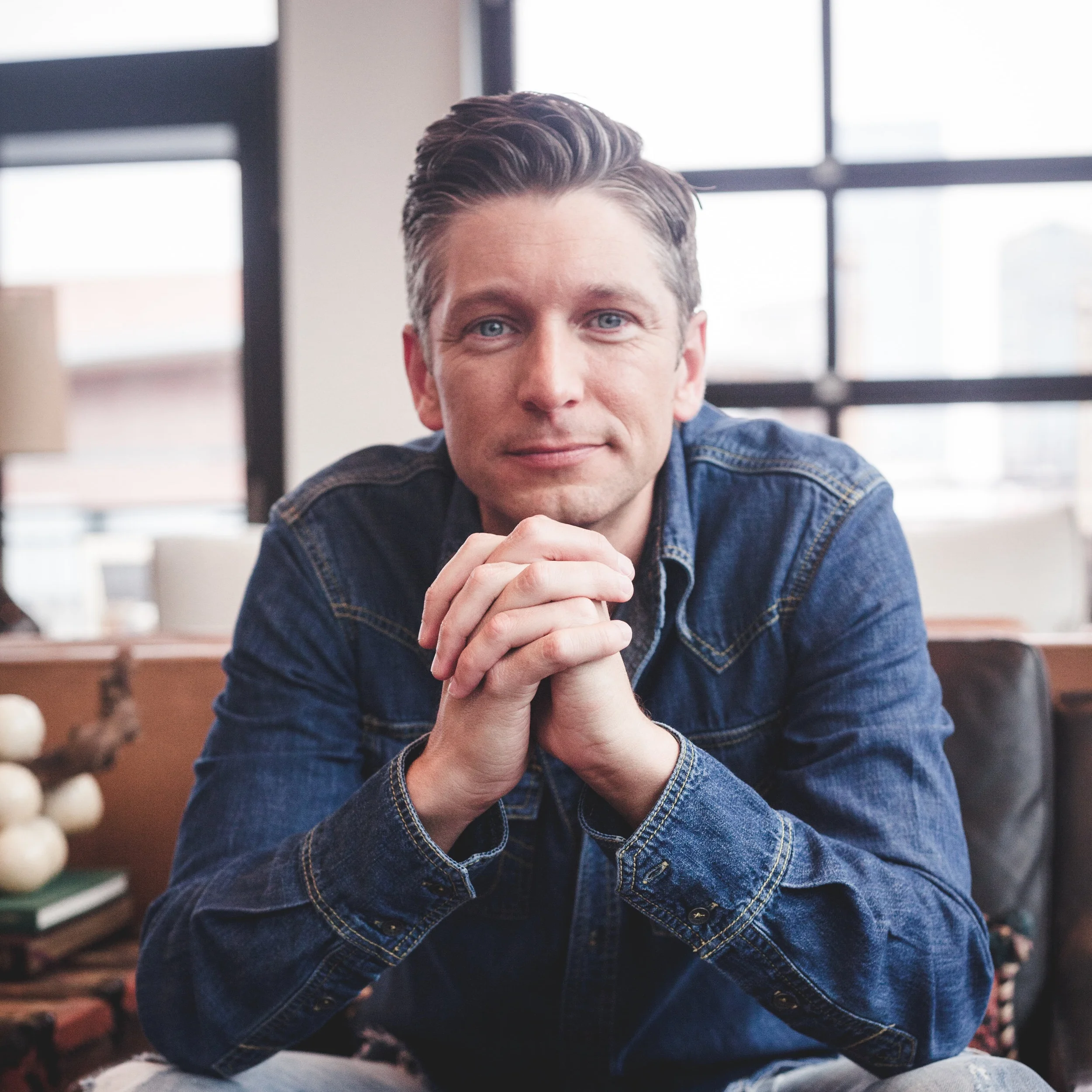Jeremy-106.jpg
