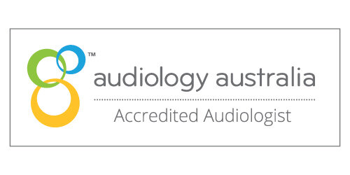 Logo_Audiology-Australia-Accredited-Audiologist_001.jpg
