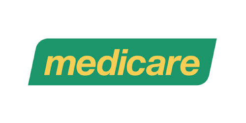 Logo_Medicare_002.jpg