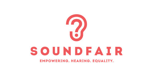 Logo_Soundfair_001.jpg