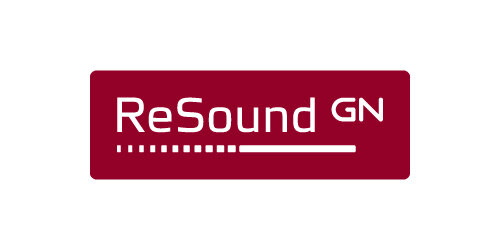 ReSound GN