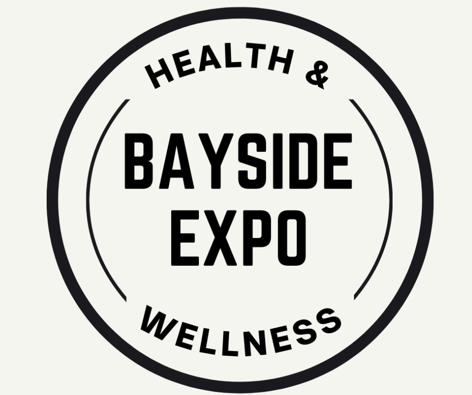 Health and Wellness Logo.png