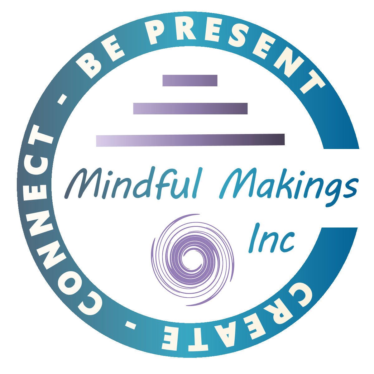 Mindful Makings Inc.jpg