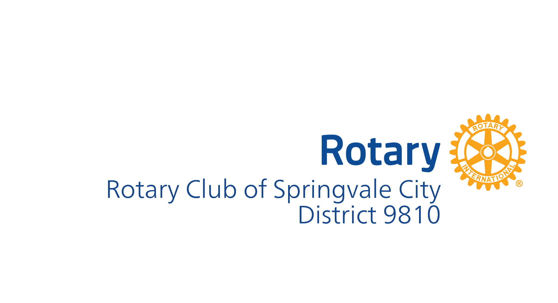 Rotary Logo_EN21.png