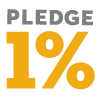 Pledge 1 per cent.png
