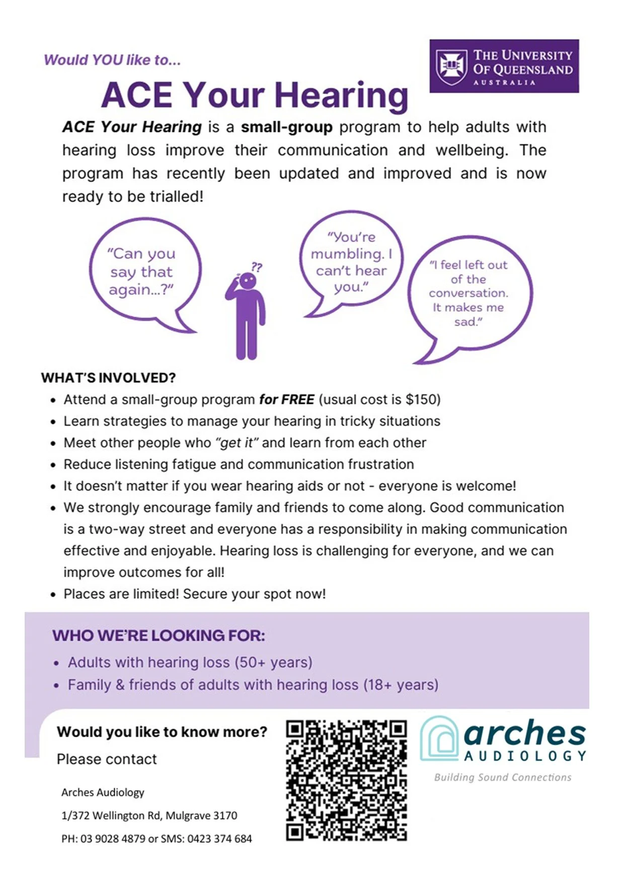 ACE 2.0 W LOGO QR Publication Final no lines.jpg