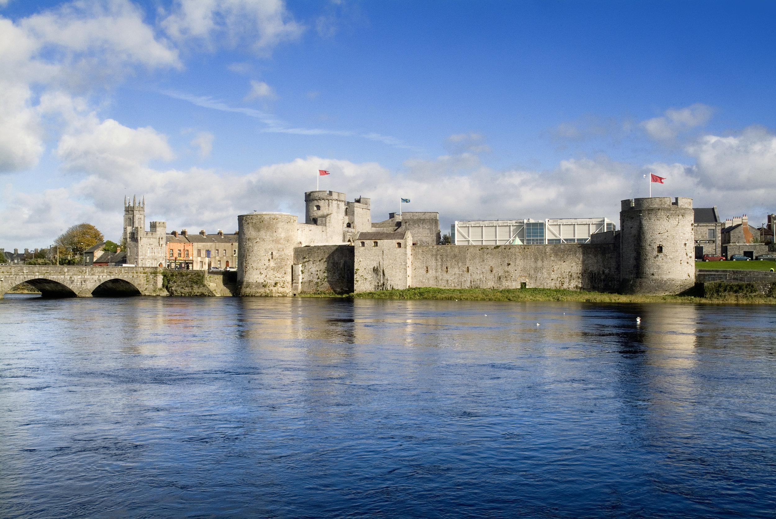 King Johns Castle.jpg