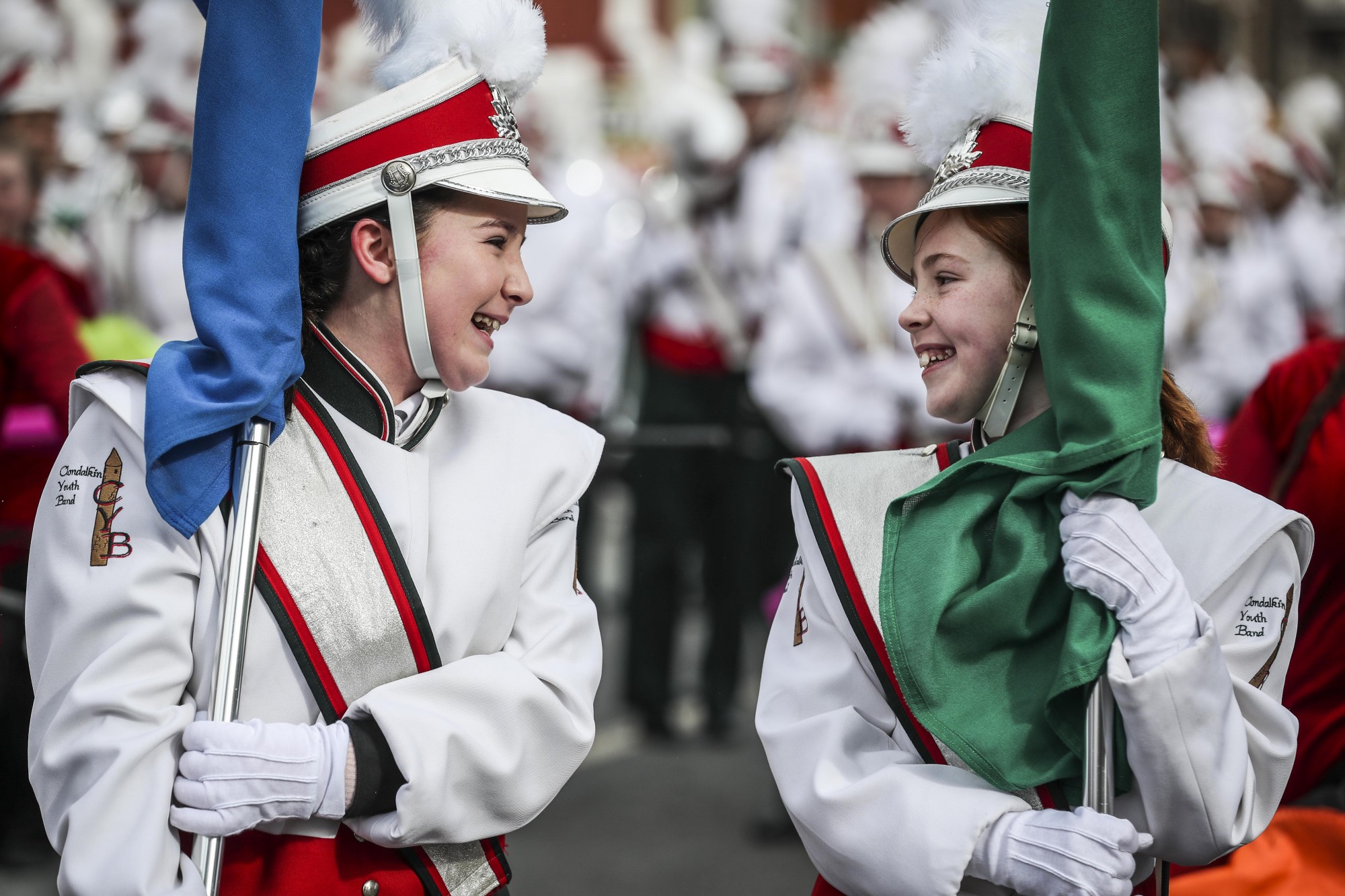 St_Patricks_Day_Parade_Dublin_2019_52.jpg