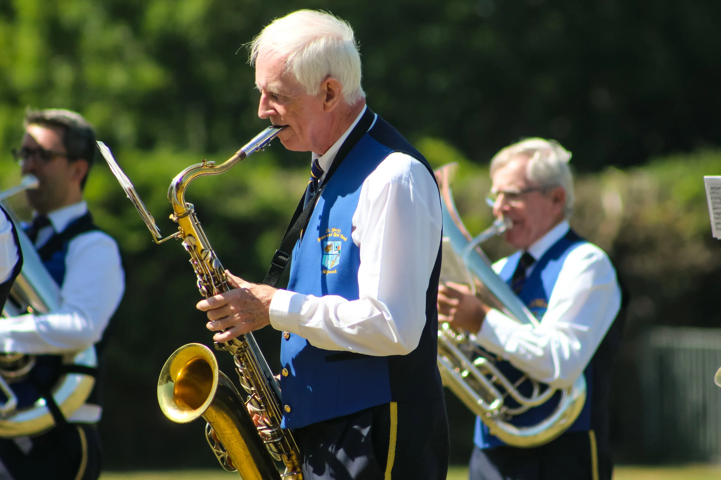 Maynooth Brass and Reed Band.jpg