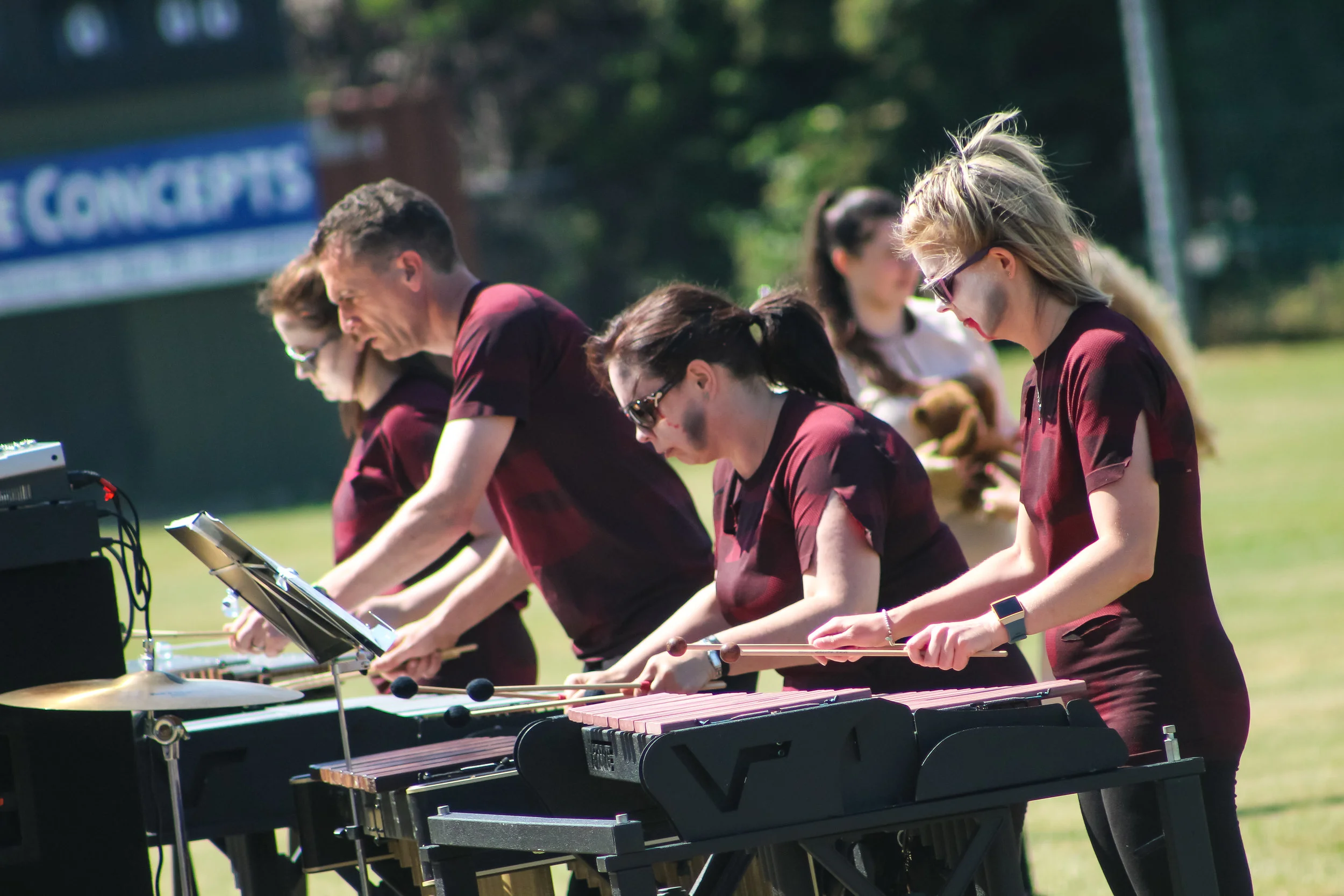 Clondalkin Youth Band.jpg