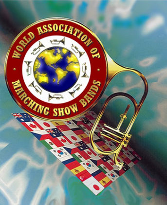 LOGO_HORN_withBG-e1491271396366.jpg