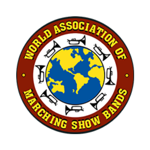 WAMSB Logo.png