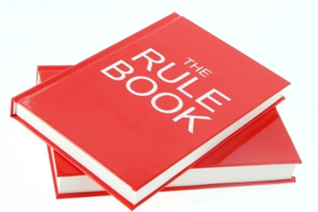rule-book-image_large.jpg