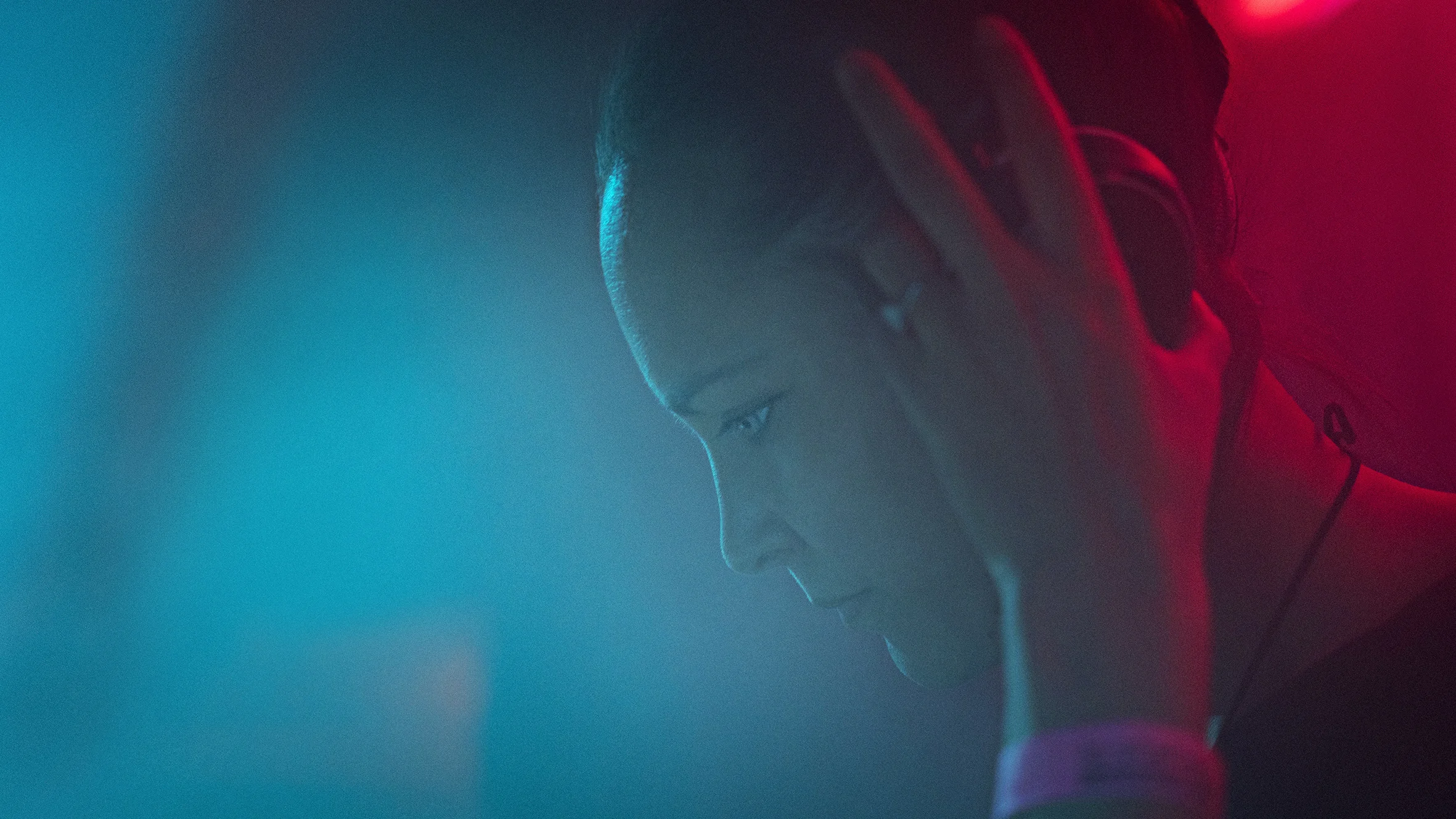 Dj Cat's Eyes Marine Thibault par Nakissa Ashtiani.jpeg