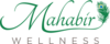 Mahabir Wellness Logo
