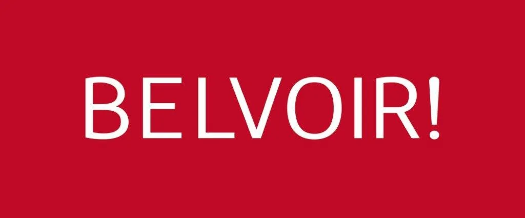 Belvoir-Logo.jpg