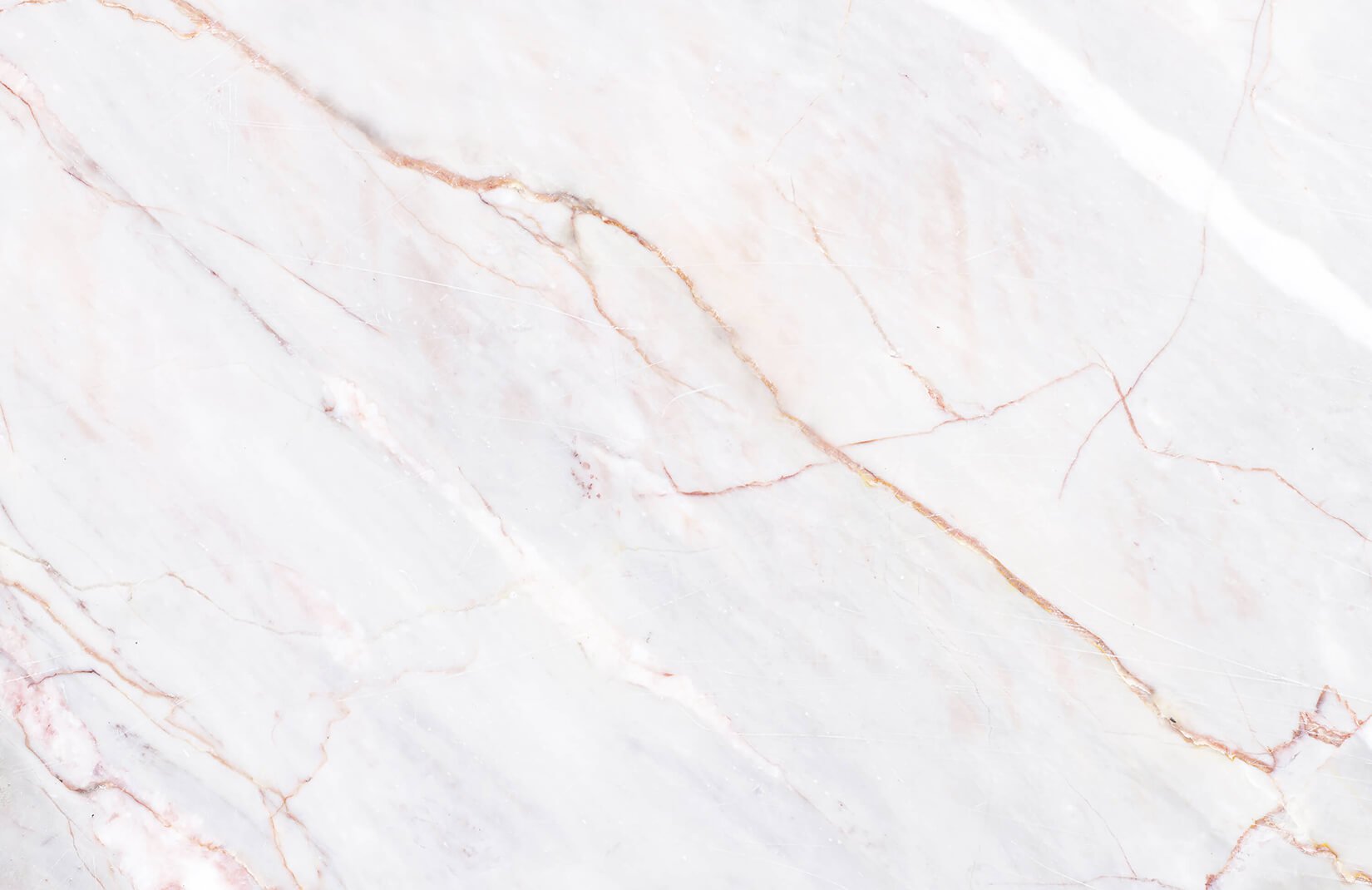 marble 1.jpg