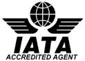 logo_iata.jpg