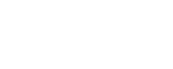 wknd.png