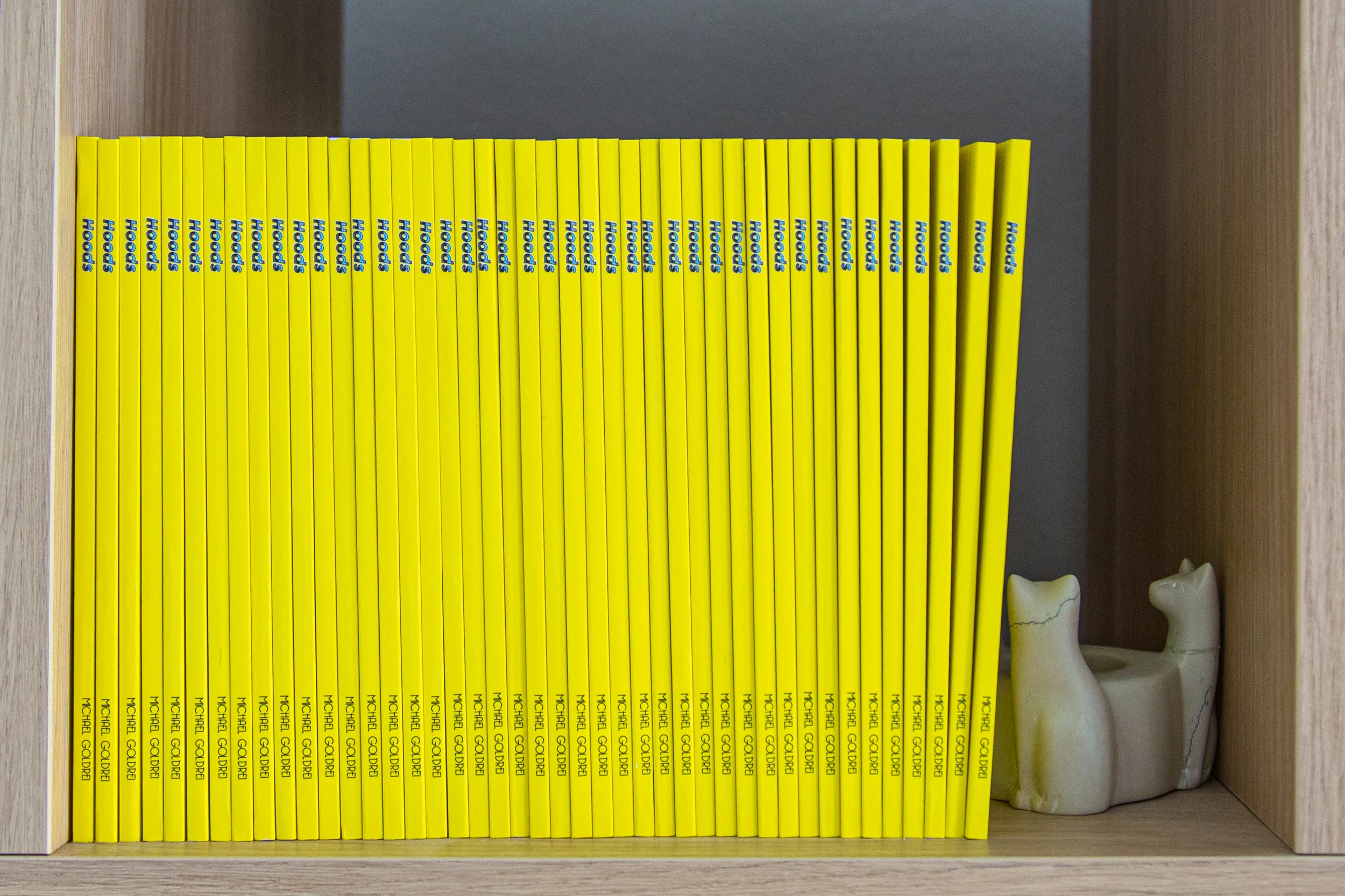 Hoods on Shelf.jpg