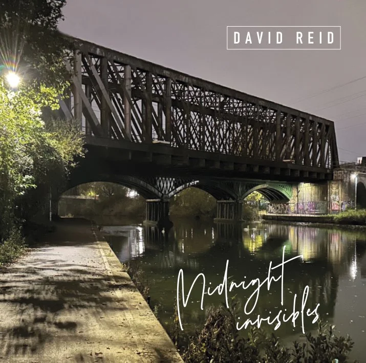 Midnight invisibles cover-1.jpeg