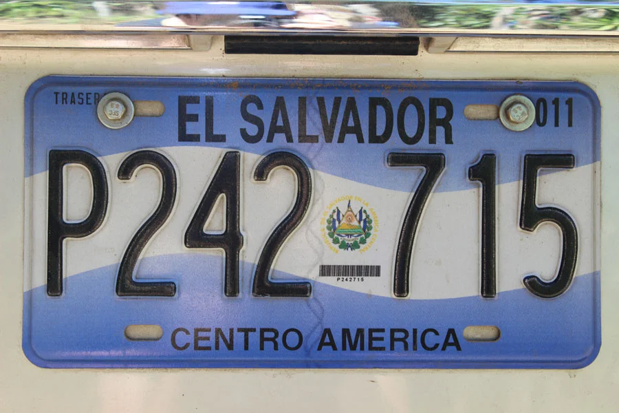 numberplate1.jpg