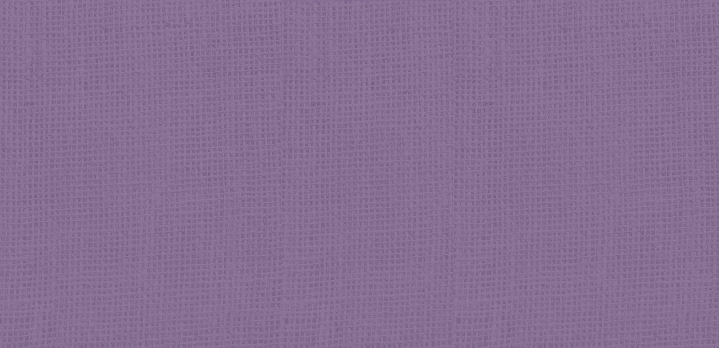 purple-banner.png