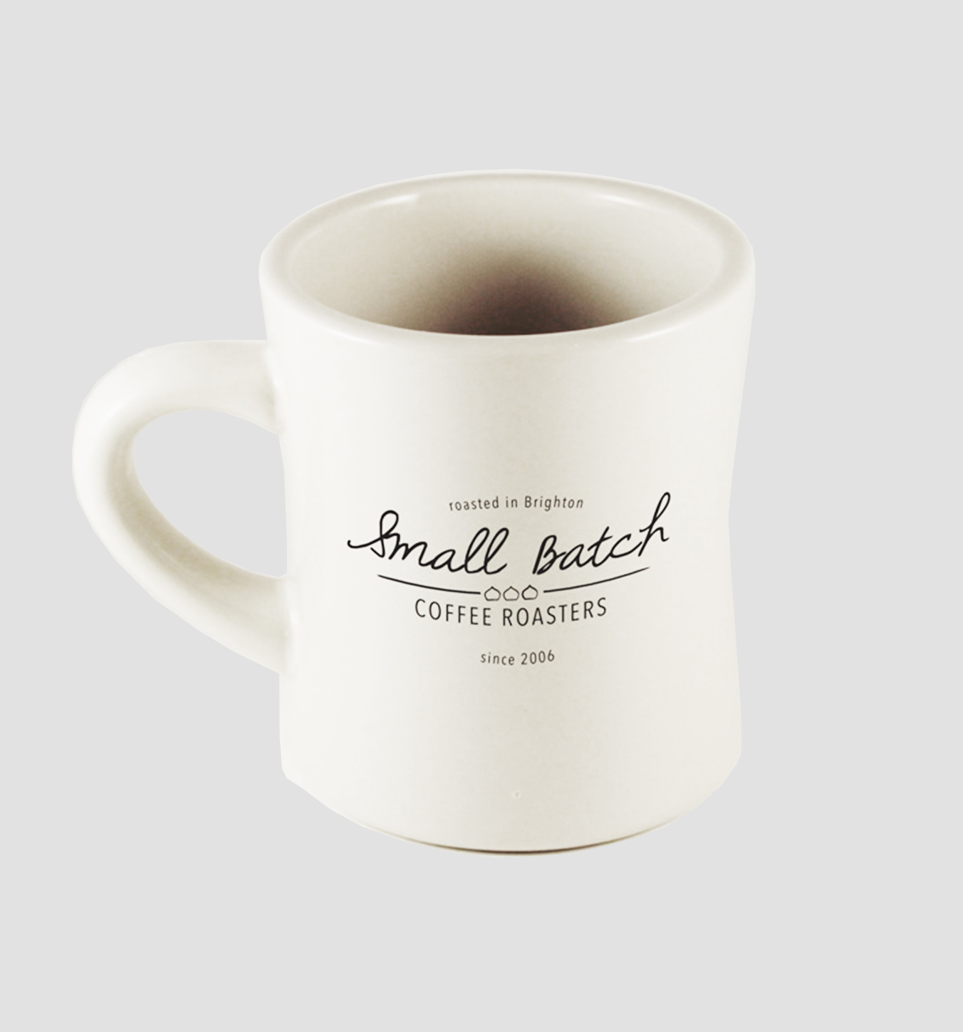 mug1.jpg
