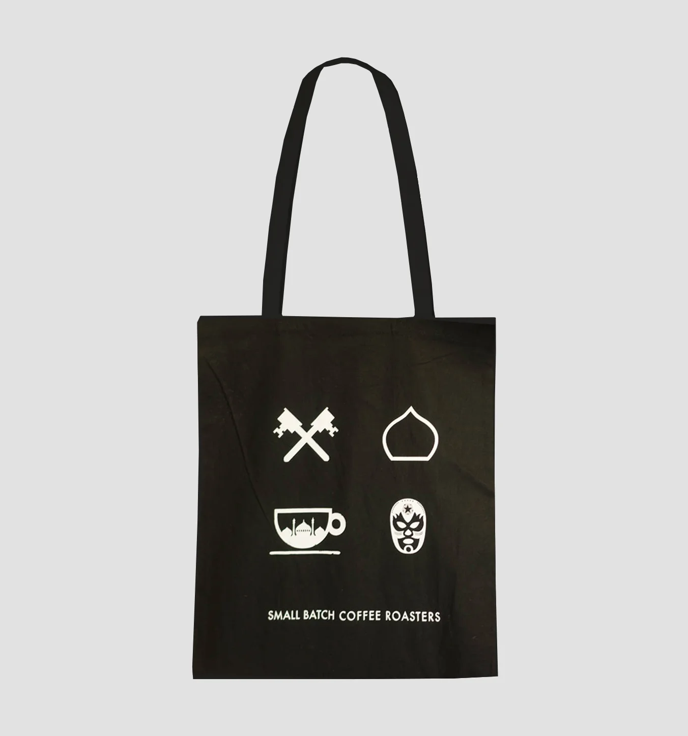 black tote bag.jpg