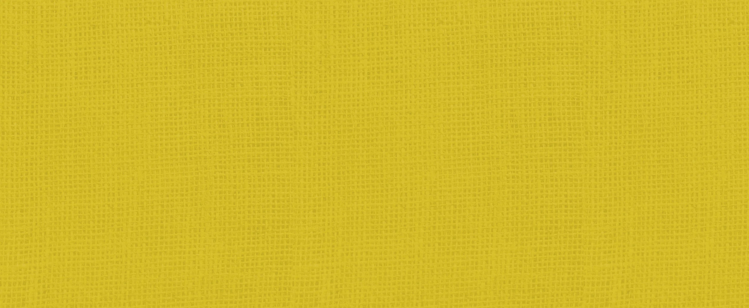 Background Template4 copy.jpg