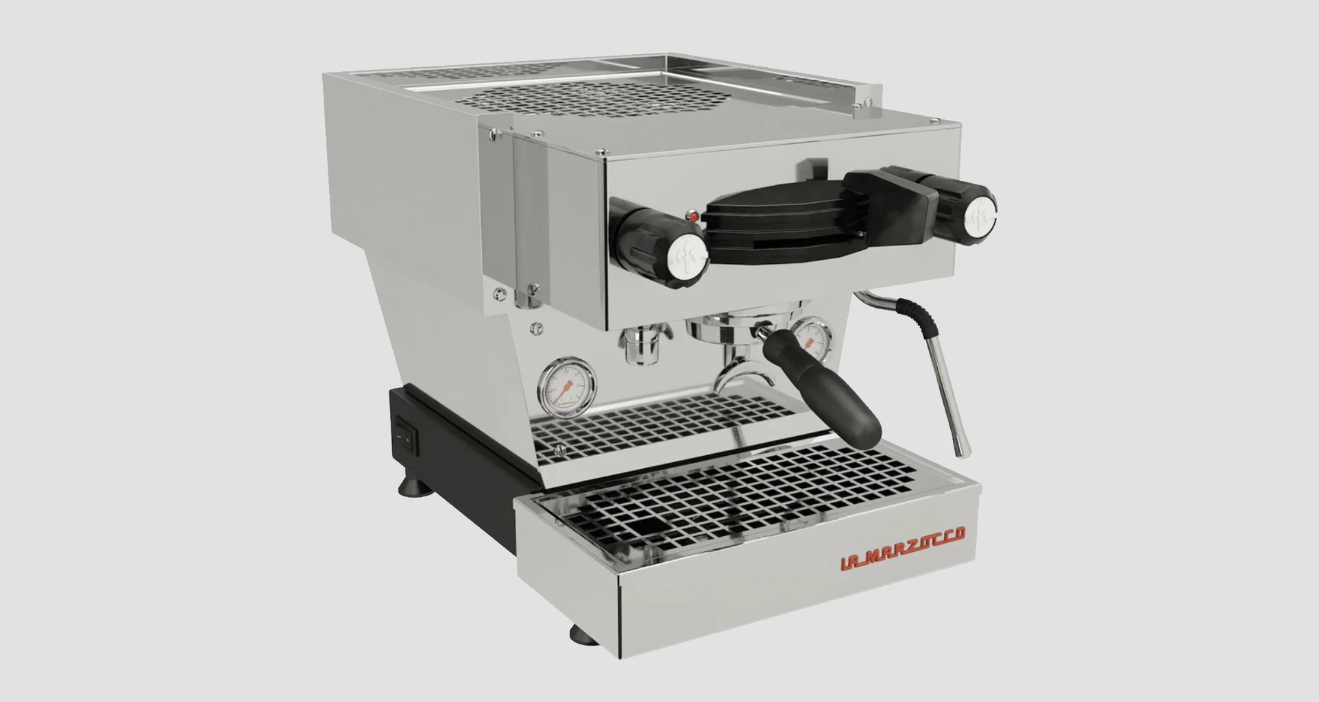 LINEA MINI.jpg