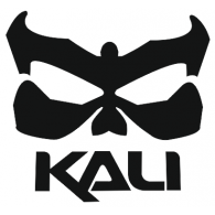 kali_protectives.png