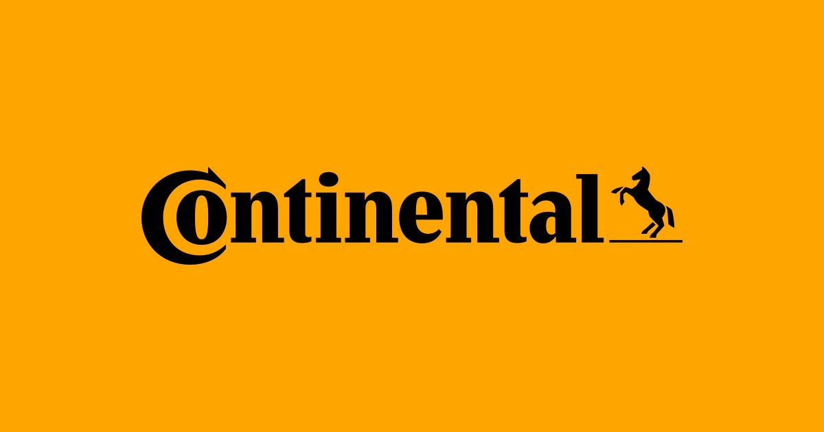 Continental_Logo_Social.jpg