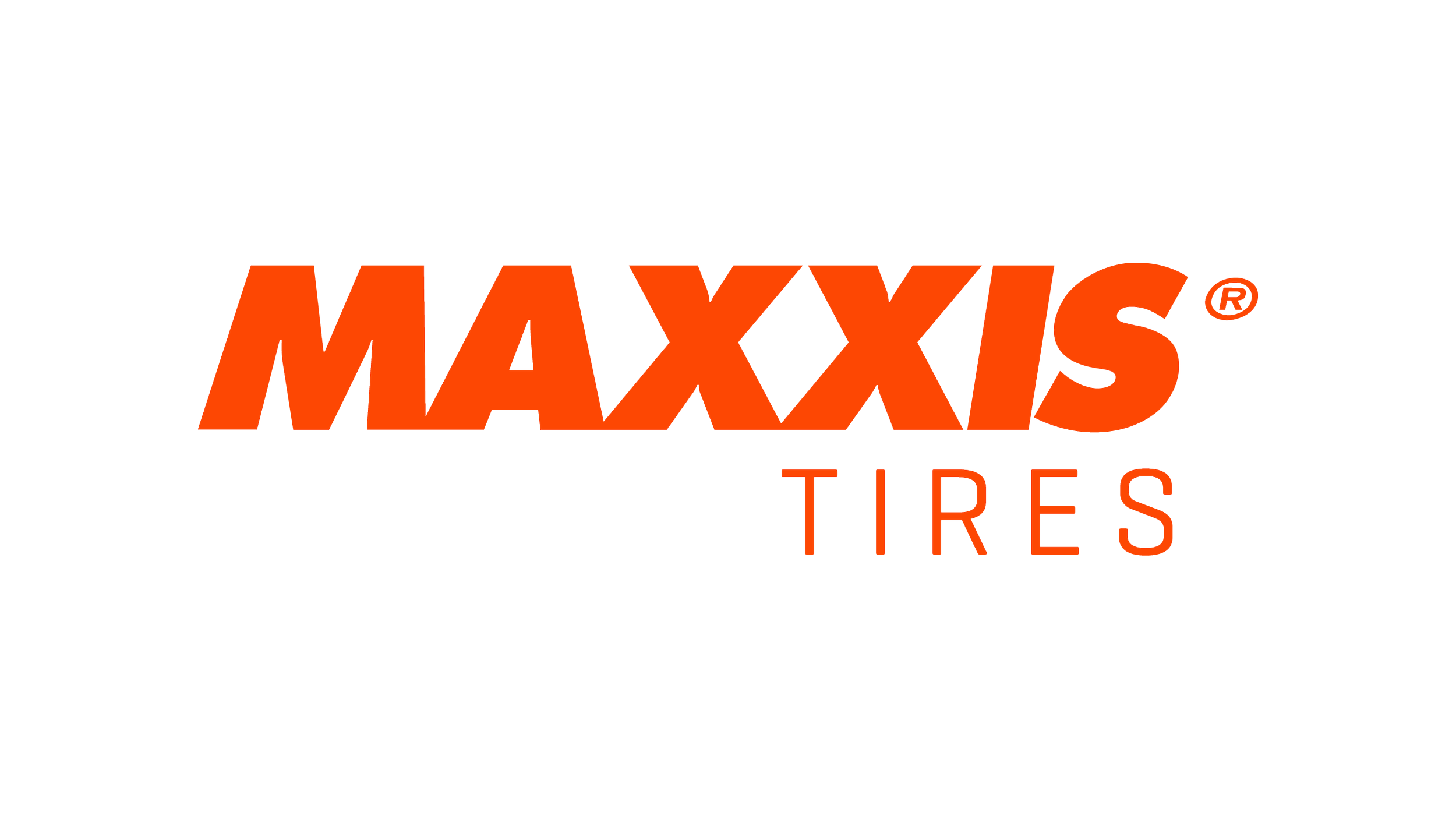 Maxxis-Tires-logo-2560x1440.png