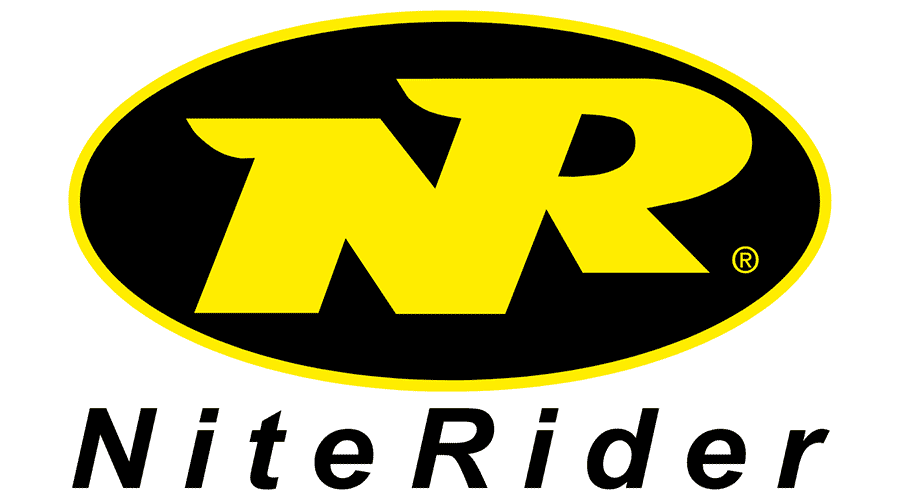 niterider-logo-vector.png