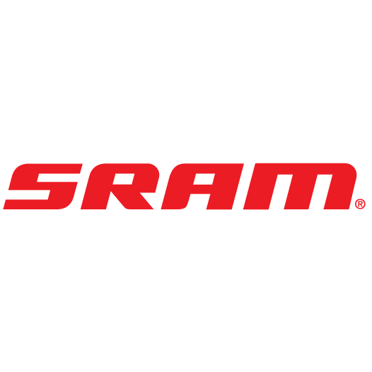 sram-logo.png
